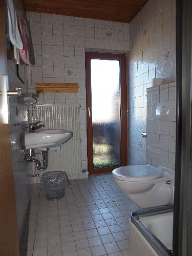 A1154236