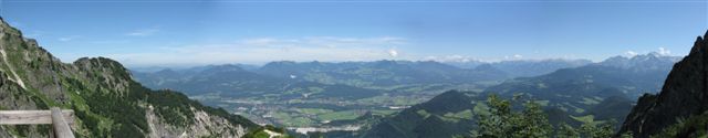 Fotos_von_Daniel_014
