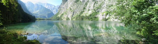 Fotos_von_Daniel_032