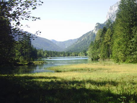 Bilder Mai-September 09 476