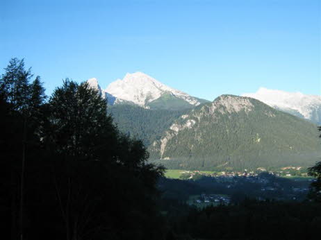 Fotos von Daniel 001