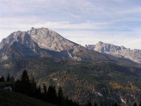 Sep