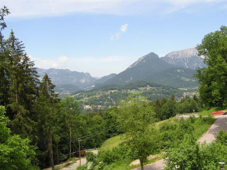 Watzmannblick 4 009