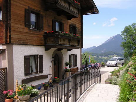 Watzmannblick 4 011