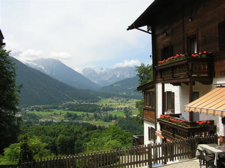 Watzmannblick 4 013